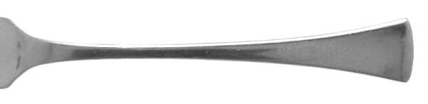 Galaxy-Plain (Stainless) by International Silver
