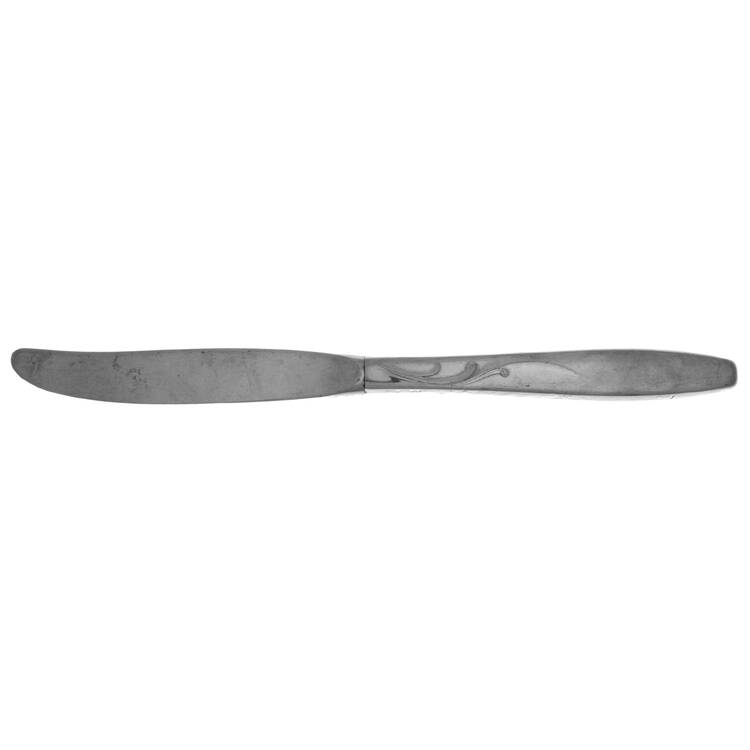 Garden Manor (Stainless) Modern Hollow Knife