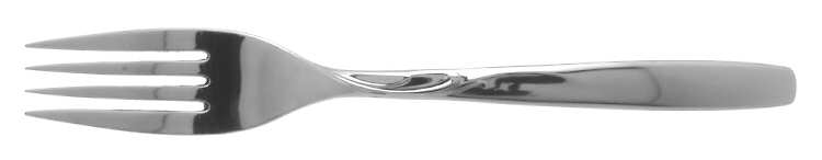 Garden Manor (Stainless) Fork