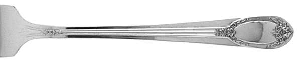 Garland-Rapture (Silverplat 1937) by International Silver