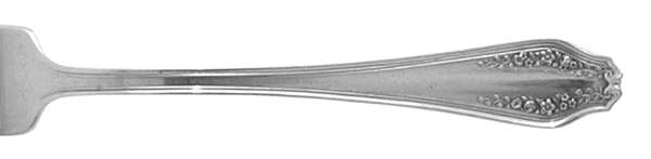 Garland (Silverplate, 1914) by International Silver