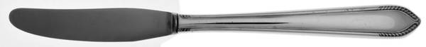 Georgic (Silverplate, 1938) Modern Hollow Grille Knife