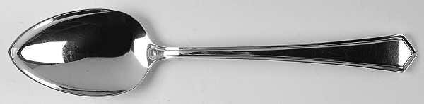 General Putnam (Silverplate, 1917) Tablespoon (Serving Spoon)