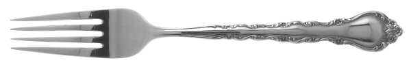 Gigi (Stainless) Fork