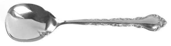 Gigi (Stainless) Sugar Spoon