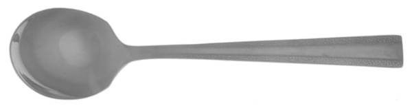 Glamour (Stainless) Sugar Spoon