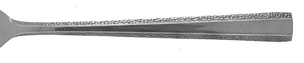 Glamour (Stainless) by International Silver