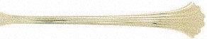 Golden Tiara (Gold Electroplate, 1985) by International Silver