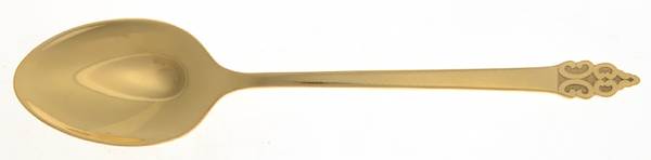 Golden Triumph (Goldeltroplt, 1968) Place/Oval Soup Spoon