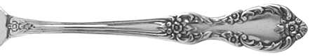 Grand Elegance (Silverplate, 1959) by International Silver