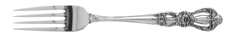 Fork