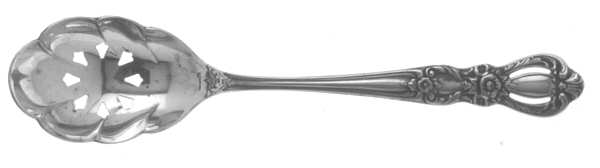 Grand Heritage (Silverplate, 1968) Large Sugar Sifter