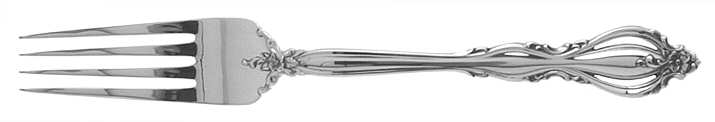 Grande Regency (Sterling, 1969) Fork