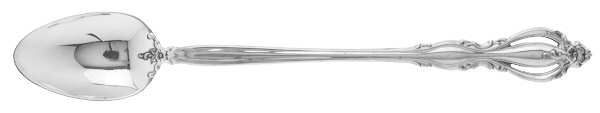 Grande Regency (Sterling, 1969) Iced Tea Spoon