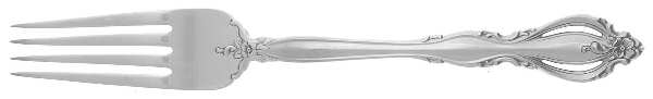 Fork