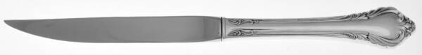 Grand Recollection-Tradition Individual Steak Knife Hollow Handle