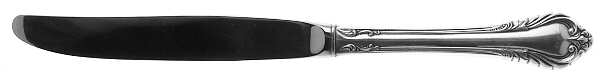 Grand Recollection-Tradition Modern Hollow Knife