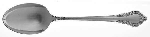 Grand Recollection-Tradition Tablespoon (Serving Spoon)