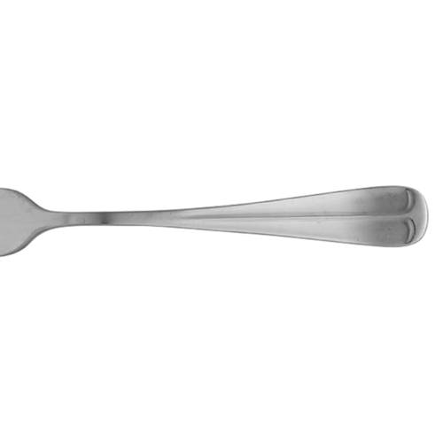 Gran Royal (Stainless) by International Silver