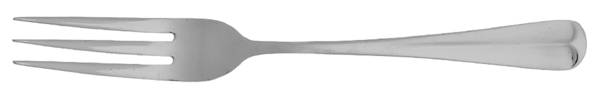 Gran Royal (Stainless) Fork