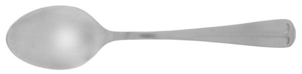 Gran Royal (Stainless) Teaspoon