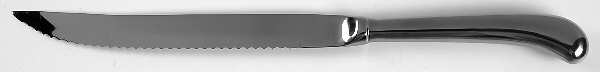 Gran Royal (Stainless) Large Stainless Blade Roast Carving Knife