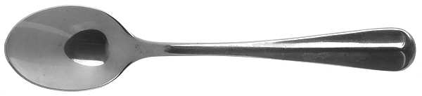 Gran Royal (Stainless) Demitasse Spoon