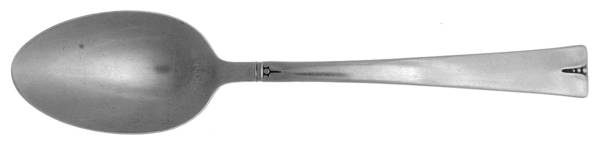 Grypsholm (Stainless) Tablespoon (Serving Spoon)