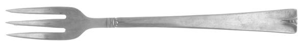 Grypsholm (Stainless) Cocktail/Seafood Fork