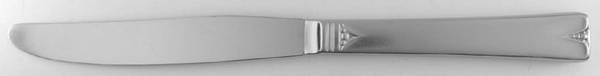 Grypsholm (Stainless) Modern Hollow Knife