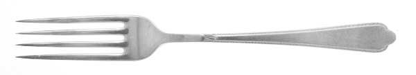 Guest of Honor (Silverplate, 1935) Fork