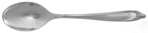 Happy Anniversary (Silverplate, 1960) Teaspoon