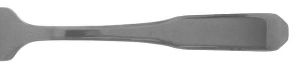 Hampden (Stainless) by International Silver