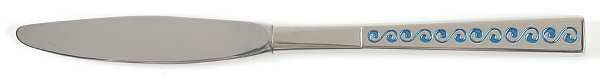 Harmonique (Stainless) Modern Hollow Knife