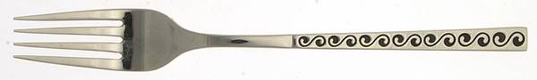 Harmonique (Stainless) by International Silver
