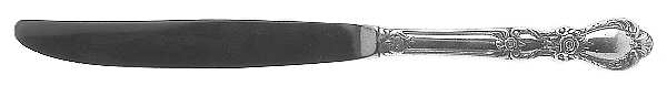 Heritage (Silverplate, 1953) Modern Hollow Knife