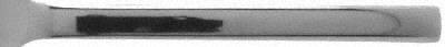 Heron (Stainless) Individual Salad Fork