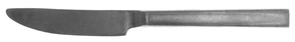 Heron (Stainless) New French Hollow Knife