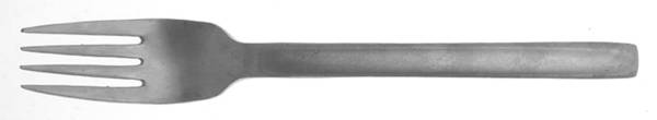 Heron (Stainless) by International Silver