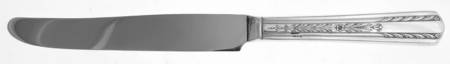 Hollywood (Silverplate) New French Hollow Knife