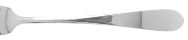 Hutton (Silverplate, 1960) by International Silver