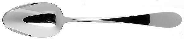 Hutton (Silverplate, 1960) Teaspoon