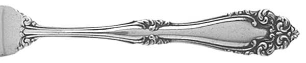 Imperial (Silverplate, 1904) by International Silver