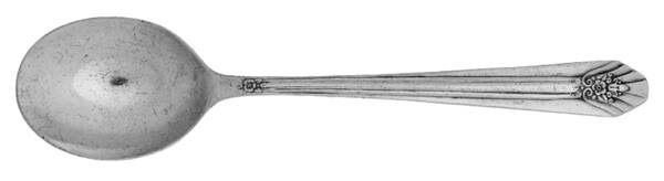 Imperial (Silverplate, 1939) Youth Spoon