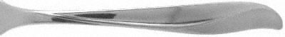 Impression (Stainless) by International Silver
