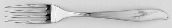 Impression (Stainless) Fork