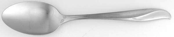 Impression (Stainless) Tablespoon (Serving Spoon)
