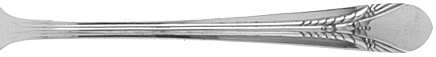 Inheritance (Silverplate) by International Silver