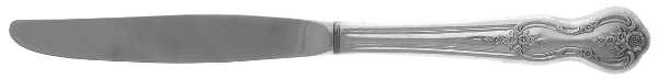 Inspiration-Magnolia (Silverplate-1951) Modern Hollow Knife