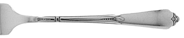 Inspiration (Silverplate-1933) by International Silver